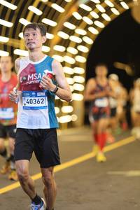 BIB: 
                            <button type="button" onclick="openModal(23745978)" class="btn btn-primary btn-sm float-right btn-popup" data-toggle="modal" data-target=".modal-high-quality">
                        <i class="fas fa-shopping-cart"></i> Add to Cart
                    </button>
                                            <button type="button" onclick="isThisMe(23745978, true)" class="btn btn-success btn-sm float-right btn-popup btn-isme hidden" data-toggle="tooltip" data-placement="bottom" title="นี่คือรูปของคุณใช่ไหม คลิกที่นี่เพื่อเอาเข้าอัลบั้ม">
                        <i class="fas fa-plus"></i> Add to album
                    </button>
                    <button type="button" onclick="isThisMe(23745978, false)" class="btn btn-warning btn-sm float-right btn-popup btn-isnotme hidden">
                        <i class="fas fa-ban"></i> Remove from album
                    </button>