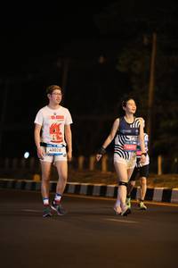 BIB: 
                            <button type="button" onclick="openModal(23758009)" class="btn btn-primary btn-sm float-right btn-popup" data-toggle="modal" data-target=".modal-high-quality">
                        <i class="fas fa-shopping-cart"></i> Add to Cart
                    </button>
                                            <button type="button" onclick="isThisMe(23758009, true)" class="btn btn-success btn-sm float-right btn-popup btn-isme hidden" data-toggle="tooltip" data-placement="bottom" title="นี่คือรูปของคุณใช่ไหม คลิกที่นี่เพื่อเอาเข้าอัลบั้ม">
                        <i class="fas fa-plus"></i> Add to album
                    </button>
                    <button type="button" onclick="isThisMe(23758009, false)" class="btn btn-warning btn-sm float-right btn-popup btn-isnotme hidden">
                        <i class="fas fa-ban"></i> Remove from album
                    </button>