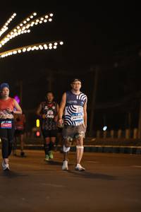 BIB: 
                            <button type="button" onclick="openModal(23621415)" class="btn btn-primary btn-sm float-right btn-popup" data-toggle="modal" data-target=".modal-high-quality">
                        <i class="fas fa-shopping-cart"></i> Add to Cart
                    </button>
                                            <button type="button" onclick="isThisMe(23621415, true)" class="btn btn-success btn-sm float-right btn-popup btn-isme hidden" data-toggle="tooltip" data-placement="bottom" title="นี่คือรูปของคุณใช่ไหม คลิกที่นี่เพื่อเอาเข้าอัลบั้ม">
                        <i class="fas fa-plus"></i> Add to album
                    </button>
                    <button type="button" onclick="isThisMe(23621415, false)" class="btn btn-warning btn-sm float-right btn-popup btn-isnotme hidden">
                        <i class="fas fa-ban"></i> Remove from album
                    </button>