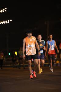 BIB: 
                            <button type="button" onclick="openModal(23564483)" class="btn btn-primary btn-sm float-right btn-popup" data-toggle="modal" data-target=".modal-high-quality">
                        <i class="fas fa-shopping-cart"></i> Add to Cart
                    </button>
                                            <button type="button" onclick="isThisMe(23564483, true)" class="btn btn-success btn-sm float-right btn-popup btn-isme hidden" data-toggle="tooltip" data-placement="bottom" title="นี่คือรูปของคุณใช่ไหม คลิกที่นี่เพื่อเอาเข้าอัลบั้ม">
                        <i class="fas fa-plus"></i> Add to album
                    </button>
                    <button type="button" onclick="isThisMe(23564483, false)" class="btn btn-warning btn-sm float-right btn-popup btn-isnotme hidden">
                        <i class="fas fa-ban"></i> Remove from album
                    </button>