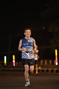 BIB: 
                            <button type="button" onclick="openModal(23685374)" class="btn btn-primary btn-sm float-right btn-popup" data-toggle="modal" data-target=".modal-high-quality">
                        <i class="fas fa-shopping-cart"></i> Add to Cart
                    </button>
                                            <button type="button" onclick="isThisMe(23685374, true)" class="btn btn-success btn-sm float-right btn-popup btn-isme hidden" data-toggle="tooltip" data-placement="bottom" title="นี่คือรูปของคุณใช่ไหม คลิกที่นี่เพื่อเอาเข้าอัลบั้ม">
                        <i class="fas fa-plus"></i> Add to album
                    </button>
                    <button type="button" onclick="isThisMe(23685374, false)" class="btn btn-warning btn-sm float-right btn-popup btn-isnotme hidden">
                        <i class="fas fa-ban"></i> Remove from album
                    </button>