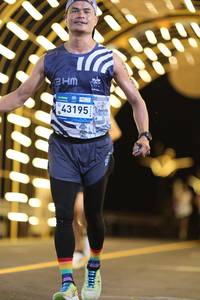 BIB: 
                            <button type="button" onclick="openModal(23547512)" class="btn btn-primary btn-sm float-right btn-popup" data-toggle="modal" data-target=".modal-high-quality">
                        <i class="fas fa-shopping-cart"></i> Add to Cart
                    </button>
                                            <button type="button" onclick="isThisMe(23547512, true)" class="btn btn-success btn-sm float-right btn-popup btn-isme hidden" data-toggle="tooltip" data-placement="bottom" title="นี่คือรูปของคุณใช่ไหม คลิกที่นี่เพื่อเอาเข้าอัลบั้ม">
                        <i class="fas fa-plus"></i> Add to album
                    </button>
                    <button type="button" onclick="isThisMe(23547512, false)" class="btn btn-warning btn-sm float-right btn-popup btn-isnotme hidden">
                        <i class="fas fa-ban"></i> Remove from album
                    </button>