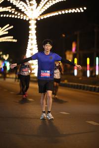 BIB: 
                            <button type="button" onclick="openModal(23765101)" class="btn btn-primary btn-sm float-right btn-popup" data-toggle="modal" data-target=".modal-high-quality">
                        <i class="fas fa-shopping-cart"></i> Add to Cart
                    </button>
                                            <button type="button" onclick="isThisMe(23765101, true)" class="btn btn-success btn-sm float-right btn-popup btn-isme hidden" data-toggle="tooltip" data-placement="bottom" title="นี่คือรูปของคุณใช่ไหม คลิกที่นี่เพื่อเอาเข้าอัลบั้ม">
                        <i class="fas fa-plus"></i> Add to album
                    </button>
                    <button type="button" onclick="isThisMe(23765101, false)" class="btn btn-warning btn-sm float-right btn-popup btn-isnotme hidden">
                        <i class="fas fa-ban"></i> Remove from album
                    </button>