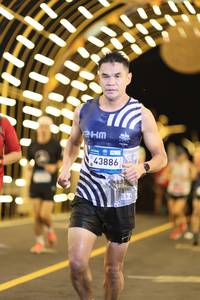 BIB: 
                            <button type="button" onclick="openModal(23753058)" class="btn btn-primary btn-sm float-right btn-popup" data-toggle="modal" data-target=".modal-high-quality">
                        <i class="fas fa-shopping-cart"></i> Add to Cart
                    </button>
                                            <button type="button" onclick="isThisMe(23753058, true)" class="btn btn-success btn-sm float-right btn-popup btn-isme hidden" data-toggle="tooltip" data-placement="bottom" title="นี่คือรูปของคุณใช่ไหม คลิกที่นี่เพื่อเอาเข้าอัลบั้ม">
                        <i class="fas fa-plus"></i> Add to album
                    </button>
                    <button type="button" onclick="isThisMe(23753058, false)" class="btn btn-warning btn-sm float-right btn-popup btn-isnotme hidden">
                        <i class="fas fa-ban"></i> Remove from album
                    </button>