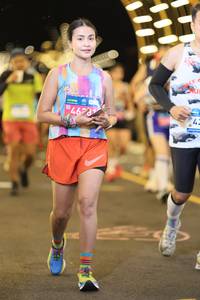 BIB: 
                            <button type="button" onclick="openModal(23914741)" class="btn btn-primary btn-sm float-right btn-popup" data-toggle="modal" data-target=".modal-high-quality">
                        <i class="fas fa-shopping-cart"></i> Add to Cart
                    </button>
                                            <button type="button" onclick="isThisMe(23914741, true)" class="btn btn-success btn-sm float-right btn-popup btn-isme hidden" data-toggle="tooltip" data-placement="bottom" title="นี่คือรูปของคุณใช่ไหม คลิกที่นี่เพื่อเอาเข้าอัลบั้ม">
                        <i class="fas fa-plus"></i> Add to album
                    </button>
                    <button type="button" onclick="isThisMe(23914741, false)" class="btn btn-warning btn-sm float-right btn-popup btn-isnotme hidden">
                        <i class="fas fa-ban"></i> Remove from album
                    </button>