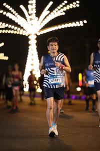 BIB: 
                            <button type="button" onclick="openModal(23754415)" class="btn btn-primary btn-sm float-right btn-popup" data-toggle="modal" data-target=".modal-high-quality">
                        <i class="fas fa-shopping-cart"></i> Add to Cart
                    </button>
                                            <button type="button" onclick="isThisMe(23754415, true)" class="btn btn-success btn-sm float-right btn-popup btn-isme hidden" data-toggle="tooltip" data-placement="bottom" title="นี่คือรูปของคุณใช่ไหม คลิกที่นี่เพื่อเอาเข้าอัลบั้ม">
                        <i class="fas fa-plus"></i> Add to album
                    </button>
                    <button type="button" onclick="isThisMe(23754415, false)" class="btn btn-warning btn-sm float-right btn-popup btn-isnotme hidden">
                        <i class="fas fa-ban"></i> Remove from album
                    </button>