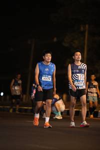 BIB: 
                            <button type="button" onclick="openModal(23665172)" class="btn btn-primary btn-sm float-right btn-popup" data-toggle="modal" data-target=".modal-high-quality">
                        <i class="fas fa-shopping-cart"></i> Add to Cart
                    </button>
                                            <button type="button" onclick="isThisMe(23665172, true)" class="btn btn-success btn-sm float-right btn-popup btn-isme hidden" data-toggle="tooltip" data-placement="bottom" title="นี่คือรูปของคุณใช่ไหม คลิกที่นี่เพื่อเอาเข้าอัลบั้ม">
                        <i class="fas fa-plus"></i> Add to album
                    </button>
                    <button type="button" onclick="isThisMe(23665172, false)" class="btn btn-warning btn-sm float-right btn-popup btn-isnotme hidden">
                        <i class="fas fa-ban"></i> Remove from album
                    </button>