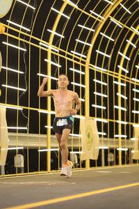 BIB: 
                            <button type="button" onclick="openModal(23551201)" class="btn btn-primary btn-sm float-right btn-popup" data-toggle="modal" data-target=".modal-high-quality">
                        <i class="fas fa-shopping-cart"></i> Add to Cart
                    </button>
                                            <button type="button" onclick="isThisMe(23551201, true)" class="btn btn-success btn-sm float-right btn-popup btn-isme hidden" data-toggle="tooltip" data-placement="bottom" title="นี่คือรูปของคุณใช่ไหม คลิกที่นี่เพื่อเอาเข้าอัลบั้ม">
                        <i class="fas fa-plus"></i> Add to album
                    </button>
                    <button type="button" onclick="isThisMe(23551201, false)" class="btn btn-warning btn-sm float-right btn-popup btn-isnotme hidden">
                        <i class="fas fa-ban"></i> Remove from album
                    </button>