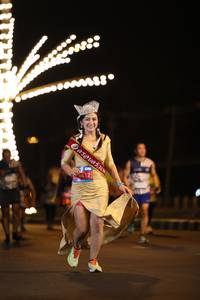 BIB: 
                            <button type="button" onclick="openModal(23764963)" class="btn btn-primary btn-sm float-right btn-popup" data-toggle="modal" data-target=".modal-high-quality">
                        <i class="fas fa-shopping-cart"></i> Add to Cart
                    </button>
                                            <button type="button" onclick="isThisMe(23764963, true)" class="btn btn-success btn-sm float-right btn-popup btn-isme hidden" data-toggle="tooltip" data-placement="bottom" title="นี่คือรูปของคุณใช่ไหม คลิกที่นี่เพื่อเอาเข้าอัลบั้ม">
                        <i class="fas fa-plus"></i> Add to album
                    </button>
                    <button type="button" onclick="isThisMe(23764963, false)" class="btn btn-warning btn-sm float-right btn-popup btn-isnotme hidden">
                        <i class="fas fa-ban"></i> Remove from album
                    </button>