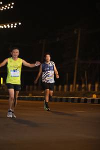 BIB: 
                            <button type="button" onclick="openModal(23646683)" class="btn btn-primary btn-sm float-right btn-popup" data-toggle="modal" data-target=".modal-high-quality">
                        <i class="fas fa-shopping-cart"></i> Add to Cart
                    </button>
                                            <button type="button" onclick="isThisMe(23646683, true)" class="btn btn-success btn-sm float-right btn-popup btn-isme hidden" data-toggle="tooltip" data-placement="bottom" title="นี่คือรูปของคุณใช่ไหม คลิกที่นี่เพื่อเอาเข้าอัลบั้ม">
                        <i class="fas fa-plus"></i> Add to album
                    </button>
                    <button type="button" onclick="isThisMe(23646683, false)" class="btn btn-warning btn-sm float-right btn-popup btn-isnotme hidden">
                        <i class="fas fa-ban"></i> Remove from album
                    </button>