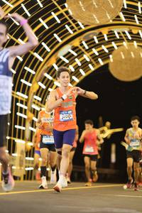 BIB: 
                            <button type="button" onclick="openModal(23505608)" class="btn btn-primary btn-sm float-right btn-popup" data-toggle="modal" data-target=".modal-high-quality">
                        <i class="fas fa-shopping-cart"></i> Add to Cart
                    </button>
                                            <button type="button" onclick="isThisMe(23505608, true)" class="btn btn-success btn-sm float-right btn-popup btn-isme hidden" data-toggle="tooltip" data-placement="bottom" title="นี่คือรูปของคุณใช่ไหม คลิกที่นี่เพื่อเอาเข้าอัลบั้ม">
                        <i class="fas fa-plus"></i> Add to album
                    </button>
                    <button type="button" onclick="isThisMe(23505608, false)" class="btn btn-warning btn-sm float-right btn-popup btn-isnotme hidden">
                        <i class="fas fa-ban"></i> Remove from album
                    </button>