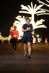 BIB: 
                            <button type="button" onclick="openModal(23757115)" class="btn btn-primary btn-sm float-right btn-popup" data-toggle="modal" data-target=".modal-high-quality">
                        <i class="fas fa-shopping-cart"></i> Add to Cart
                    </button>
                                            <button type="button" onclick="isThisMe(23757115, true)" class="btn btn-success btn-sm float-right btn-popup btn-isme hidden" data-toggle="tooltip" data-placement="bottom" title="นี่คือรูปของคุณใช่ไหม คลิกที่นี่เพื่อเอาเข้าอัลบั้ม">
                        <i class="fas fa-plus"></i> Add to album
                    </button>
                    <button type="button" onclick="isThisMe(23757115, false)" class="btn btn-warning btn-sm float-right btn-popup btn-isnotme hidden">
                        <i class="fas fa-ban"></i> Remove from album
                    </button>