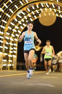 BIB: 
                            <button type="button" onclick="openModal(23477809)" class="btn btn-primary btn-sm float-right btn-popup" data-toggle="modal" data-target=".modal-high-quality">
                        <i class="fas fa-shopping-cart"></i> Add to Cart
                    </button>
                                            <button type="button" onclick="isThisMe(23477809, true)" class="btn btn-success btn-sm float-right btn-popup btn-isme hidden" data-toggle="tooltip" data-placement="bottom" title="นี่คือรูปของคุณใช่ไหม คลิกที่นี่เพื่อเอาเข้าอัลบั้ม">
                        <i class="fas fa-plus"></i> Add to album
                    </button>
                    <button type="button" onclick="isThisMe(23477809, false)" class="btn btn-warning btn-sm float-right btn-popup btn-isnotme hidden">
                        <i class="fas fa-ban"></i> Remove from album
                    </button>