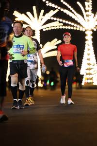 BIB: 
                            <button type="button" onclick="openModal(23711897)" class="btn btn-primary btn-sm float-right btn-popup" data-toggle="modal" data-target=".modal-high-quality">
                        <i class="fas fa-shopping-cart"></i> Add to Cart
                    </button>
                                            <button type="button" onclick="isThisMe(23711897, true)" class="btn btn-success btn-sm float-right btn-popup btn-isme hidden" data-toggle="tooltip" data-placement="bottom" title="นี่คือรูปของคุณใช่ไหม คลิกที่นี่เพื่อเอาเข้าอัลบั้ม">
                        <i class="fas fa-plus"></i> Add to album
                    </button>
                    <button type="button" onclick="isThisMe(23711897, false)" class="btn btn-warning btn-sm float-right btn-popup btn-isnotme hidden">
                        <i class="fas fa-ban"></i> Remove from album
                    </button>