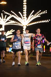 BIB: 
                            <button type="button" onclick="openModal(23707431)" class="btn btn-primary btn-sm float-right btn-popup" data-toggle="modal" data-target=".modal-high-quality">
                        <i class="fas fa-shopping-cart"></i> Add to Cart
                    </button>
                                            <button type="button" onclick="isThisMe(23707431, true)" class="btn btn-success btn-sm float-right btn-popup btn-isme hidden" data-toggle="tooltip" data-placement="bottom" title="นี่คือรูปของคุณใช่ไหม คลิกที่นี่เพื่อเอาเข้าอัลบั้ม">
                        <i class="fas fa-plus"></i> Add to album
                    </button>
                    <button type="button" onclick="isThisMe(23707431, false)" class="btn btn-warning btn-sm float-right btn-popup btn-isnotme hidden">
                        <i class="fas fa-ban"></i> Remove from album
                    </button>