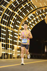 BIB: 
                            <button type="button" onclick="openModal(23818110)" class="btn btn-primary btn-sm float-right btn-popup" data-toggle="modal" data-target=".modal-high-quality">
                        <i class="fas fa-shopping-cart"></i> Add to Cart
                    </button>
                                            <button type="button" onclick="isThisMe(23818110, true)" class="btn btn-success btn-sm float-right btn-popup btn-isme hidden" data-toggle="tooltip" data-placement="bottom" title="นี่คือรูปของคุณใช่ไหม คลิกที่นี่เพื่อเอาเข้าอัลบั้ม">
                        <i class="fas fa-plus"></i> Add to album
                    </button>
                    <button type="button" onclick="isThisMe(23818110, false)" class="btn btn-warning btn-sm float-right btn-popup btn-isnotme hidden">
                        <i class="fas fa-ban"></i> Remove from album
                    </button>