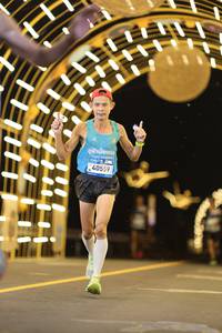 BIB: 
                            <button type="button" onclick="openModal(23782072)" class="btn btn-primary btn-sm float-right btn-popup" data-toggle="modal" data-target=".modal-high-quality">
                        <i class="fas fa-shopping-cart"></i> Add to Cart
                    </button>
                                            <button type="button" onclick="isThisMe(23782072, true)" class="btn btn-success btn-sm float-right btn-popup btn-isme hidden" data-toggle="tooltip" data-placement="bottom" title="นี่คือรูปของคุณใช่ไหม คลิกที่นี่เพื่อเอาเข้าอัลบั้ม">
                        <i class="fas fa-plus"></i> Add to album
                    </button>
                    <button type="button" onclick="isThisMe(23782072, false)" class="btn btn-warning btn-sm float-right btn-popup btn-isnotme hidden">
                        <i class="fas fa-ban"></i> Remove from album
                    </button>