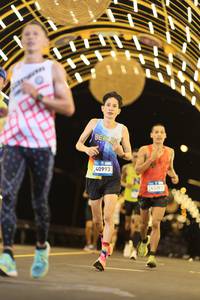 BIB: 
                            <button type="button" onclick="openModal(23497922)" class="btn btn-primary btn-sm float-right btn-popup" data-toggle="modal" data-target=".modal-high-quality">
                        <i class="fas fa-shopping-cart"></i> Add to Cart
                    </button>
                                            <button type="button" onclick="isThisMe(23497922, true)" class="btn btn-success btn-sm float-right btn-popup btn-isme hidden" data-toggle="tooltip" data-placement="bottom" title="นี่คือรูปของคุณใช่ไหม คลิกที่นี่เพื่อเอาเข้าอัลบั้ม">
                        <i class="fas fa-plus"></i> Add to album
                    </button>
                    <button type="button" onclick="isThisMe(23497922, false)" class="btn btn-warning btn-sm float-right btn-popup btn-isnotme hidden">
                        <i class="fas fa-ban"></i> Remove from album
                    </button>