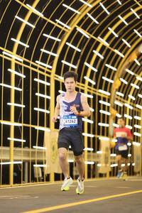 BIB: 
                            <button type="button" onclick="openModal(23538708)" class="btn btn-primary btn-sm float-right btn-popup" data-toggle="modal" data-target=".modal-high-quality">
                        <i class="fas fa-shopping-cart"></i> Add to Cart
                    </button>
                                            <button type="button" onclick="isThisMe(23538708, true)" class="btn btn-success btn-sm float-right btn-popup btn-isme hidden" data-toggle="tooltip" data-placement="bottom" title="นี่คือรูปของคุณใช่ไหม คลิกที่นี่เพื่อเอาเข้าอัลบั้ม">
                        <i class="fas fa-plus"></i> Add to album
                    </button>
                    <button type="button" onclick="isThisMe(23538708, false)" class="btn btn-warning btn-sm float-right btn-popup btn-isnotme hidden">
                        <i class="fas fa-ban"></i> Remove from album
                    </button>