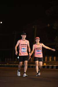 BIB: 
                            <button type="button" onclick="openModal(23645422)" class="btn btn-primary btn-sm float-right btn-popup" data-toggle="modal" data-target=".modal-high-quality">
                        <i class="fas fa-shopping-cart"></i> Add to Cart
                    </button>
                                            <button type="button" onclick="isThisMe(23645422, true)" class="btn btn-success btn-sm float-right btn-popup btn-isme hidden" data-toggle="tooltip" data-placement="bottom" title="นี่คือรูปของคุณใช่ไหม คลิกที่นี่เพื่อเอาเข้าอัลบั้ม">
                        <i class="fas fa-plus"></i> Add to album
                    </button>
                    <button type="button" onclick="isThisMe(23645422, false)" class="btn btn-warning btn-sm float-right btn-popup btn-isnotme hidden">
                        <i class="fas fa-ban"></i> Remove from album
                    </button>