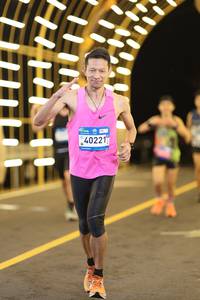 BIB: 
                            <button type="button" onclick="openModal(23751197)" class="btn btn-primary btn-sm float-right btn-popup" data-toggle="modal" data-target=".modal-high-quality">
                        <i class="fas fa-shopping-cart"></i> Add to Cart
                    </button>
                                            <button type="button" onclick="isThisMe(23751197, true)" class="btn btn-success btn-sm float-right btn-popup btn-isme hidden" data-toggle="tooltip" data-placement="bottom" title="นี่คือรูปของคุณใช่ไหม คลิกที่นี่เพื่อเอาเข้าอัลบั้ม">
                        <i class="fas fa-plus"></i> Add to album
                    </button>
                    <button type="button" onclick="isThisMe(23751197, false)" class="btn btn-warning btn-sm float-right btn-popup btn-isnotme hidden">
                        <i class="fas fa-ban"></i> Remove from album
                    </button>