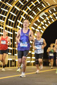 BIB: 
                            <button type="button" onclick="openModal(23530844)" class="btn btn-primary btn-sm float-right btn-popup" data-toggle="modal" data-target=".modal-high-quality">
                        <i class="fas fa-shopping-cart"></i> Add to Cart
                    </button>
                                            <button type="button" onclick="isThisMe(23530844, true)" class="btn btn-success btn-sm float-right btn-popup btn-isme hidden" data-toggle="tooltip" data-placement="bottom" title="นี่คือรูปของคุณใช่ไหม คลิกที่นี่เพื่อเอาเข้าอัลบั้ม">
                        <i class="fas fa-plus"></i> Add to album
                    </button>
                    <button type="button" onclick="isThisMe(23530844, false)" class="btn btn-warning btn-sm float-right btn-popup btn-isnotme hidden">
                        <i class="fas fa-ban"></i> Remove from album
                    </button>