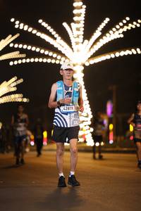 BIB: 
                            <button type="button" onclick="openModal(23662281)" class="btn btn-primary btn-sm float-right btn-popup" data-toggle="modal" data-target=".modal-high-quality">
                        <i class="fas fa-shopping-cart"></i> Add to Cart
                    </button>
                                            <button type="button" onclick="isThisMe(23662281, true)" class="btn btn-success btn-sm float-right btn-popup btn-isme hidden" data-toggle="tooltip" data-placement="bottom" title="นี่คือรูปของคุณใช่ไหม คลิกที่นี่เพื่อเอาเข้าอัลบั้ม">
                        <i class="fas fa-plus"></i> Add to album
                    </button>
                    <button type="button" onclick="isThisMe(23662281, false)" class="btn btn-warning btn-sm float-right btn-popup btn-isnotme hidden">
                        <i class="fas fa-ban"></i> Remove from album
                    </button>