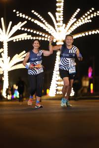 BIB: 
                            <button type="button" onclick="openModal(23685572)" class="btn btn-primary btn-sm float-right btn-popup" data-toggle="modal" data-target=".modal-high-quality">
                        <i class="fas fa-shopping-cart"></i> Add to Cart
                    </button>
                                            <button type="button" onclick="isThisMe(23685572, true)" class="btn btn-success btn-sm float-right btn-popup btn-isme hidden" data-toggle="tooltip" data-placement="bottom" title="นี่คือรูปของคุณใช่ไหม คลิกที่นี่เพื่อเอาเข้าอัลบั้ม">
                        <i class="fas fa-plus"></i> Add to album
                    </button>
                    <button type="button" onclick="isThisMe(23685572, false)" class="btn btn-warning btn-sm float-right btn-popup btn-isnotme hidden">
                        <i class="fas fa-ban"></i> Remove from album
                    </button>