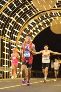 BIB: 
                            <button type="button" onclick="openModal(23805821)" class="btn btn-primary btn-sm float-right btn-popup" data-toggle="modal" data-target=".modal-high-quality">
                        <i class="fas fa-shopping-cart"></i> Add to Cart
                    </button>
                                            <button type="button" onclick="isThisMe(23805821, true)" class="btn btn-success btn-sm float-right btn-popup btn-isme hidden" data-toggle="tooltip" data-placement="bottom" title="นี่คือรูปของคุณใช่ไหม คลิกที่นี่เพื่อเอาเข้าอัลบั้ม">
                        <i class="fas fa-plus"></i> Add to album
                    </button>
                    <button type="button" onclick="isThisMe(23805821, false)" class="btn btn-warning btn-sm float-right btn-popup btn-isnotme hidden">
                        <i class="fas fa-ban"></i> Remove from album
                    </button>