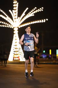 BIB: 
                            <button type="button" onclick="openModal(23684456)" class="btn btn-primary btn-sm float-right btn-popup" data-toggle="modal" data-target=".modal-high-quality">
                        <i class="fas fa-shopping-cart"></i> Add to Cart
                    </button>
                                            <button type="button" onclick="isThisMe(23684456, true)" class="btn btn-success btn-sm float-right btn-popup btn-isme hidden" data-toggle="tooltip" data-placement="bottom" title="นี่คือรูปของคุณใช่ไหม คลิกที่นี่เพื่อเอาเข้าอัลบั้ม">
                        <i class="fas fa-plus"></i> Add to album
                    </button>
                    <button type="button" onclick="isThisMe(23684456, false)" class="btn btn-warning btn-sm float-right btn-popup btn-isnotme hidden">
                        <i class="fas fa-ban"></i> Remove from album
                    </button>