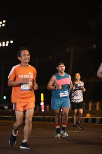 BIB: 
                            <button type="button" onclick="openModal(23654868)" class="btn btn-primary btn-sm float-right btn-popup" data-toggle="modal" data-target=".modal-high-quality">
                        <i class="fas fa-shopping-cart"></i> Add to Cart
                    </button>
                                            <button type="button" onclick="isThisMe(23654868, true)" class="btn btn-success btn-sm float-right btn-popup btn-isme hidden" data-toggle="tooltip" data-placement="bottom" title="นี่คือรูปของคุณใช่ไหม คลิกที่นี่เพื่อเอาเข้าอัลบั้ม">
                        <i class="fas fa-plus"></i> Add to album
                    </button>
                    <button type="button" onclick="isThisMe(23654868, false)" class="btn btn-warning btn-sm float-right btn-popup btn-isnotme hidden">
                        <i class="fas fa-ban"></i> Remove from album
                    </button>