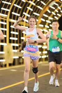 BIB: 
                            <button type="button" onclick="openModal(23745234)" class="btn btn-primary btn-sm float-right btn-popup" data-toggle="modal" data-target=".modal-high-quality">
                        <i class="fas fa-shopping-cart"></i> Add to Cart
                    </button>
                                            <button type="button" onclick="isThisMe(23745234, true)" class="btn btn-success btn-sm float-right btn-popup btn-isme hidden" data-toggle="tooltip" data-placement="bottom" title="นี่คือรูปของคุณใช่ไหม คลิกที่นี่เพื่อเอาเข้าอัลบั้ม">
                        <i class="fas fa-plus"></i> Add to album
                    </button>
                    <button type="button" onclick="isThisMe(23745234, false)" class="btn btn-warning btn-sm float-right btn-popup btn-isnotme hidden">
                        <i class="fas fa-ban"></i> Remove from album
                    </button>