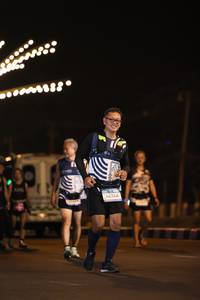 BIB: 
                            <button type="button" onclick="openModal(23626077)" class="btn btn-primary btn-sm float-right btn-popup" data-toggle="modal" data-target=".modal-high-quality">
                        <i class="fas fa-shopping-cart"></i> Add to Cart
                    </button>
                                            <button type="button" onclick="isThisMe(23626077, true)" class="btn btn-success btn-sm float-right btn-popup btn-isme hidden" data-toggle="tooltip" data-placement="bottom" title="นี่คือรูปของคุณใช่ไหม คลิกที่นี่เพื่อเอาเข้าอัลบั้ม">
                        <i class="fas fa-plus"></i> Add to album
                    </button>
                    <button type="button" onclick="isThisMe(23626077, false)" class="btn btn-warning btn-sm float-right btn-popup btn-isnotme hidden">
                        <i class="fas fa-ban"></i> Remove from album
                    </button>