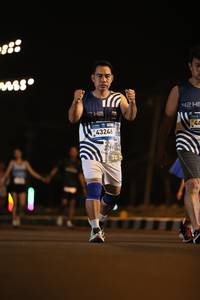 BIB: 
                            <button type="button" onclick="openModal(23684399)" class="btn btn-primary btn-sm float-right btn-popup" data-toggle="modal" data-target=".modal-high-quality">
                        <i class="fas fa-shopping-cart"></i> Add to Cart
                    </button>
                                            <button type="button" onclick="isThisMe(23684399, true)" class="btn btn-success btn-sm float-right btn-popup btn-isme hidden" data-toggle="tooltip" data-placement="bottom" title="นี่คือรูปของคุณใช่ไหม คลิกที่นี่เพื่อเอาเข้าอัลบั้ม">
                        <i class="fas fa-plus"></i> Add to album
                    </button>
                    <button type="button" onclick="isThisMe(23684399, false)" class="btn btn-warning btn-sm float-right btn-popup btn-isnotme hidden">
                        <i class="fas fa-ban"></i> Remove from album
                    </button>