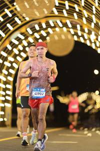 BIB: 
                            <button type="button" onclick="openModal(23604533)" class="btn btn-primary btn-sm float-right btn-popup" data-toggle="modal" data-target=".modal-high-quality">
                        <i class="fas fa-shopping-cart"></i> Add to Cart
                    </button>
                                            <button type="button" onclick="isThisMe(23604533, true)" class="btn btn-success btn-sm float-right btn-popup btn-isme hidden" data-toggle="tooltip" data-placement="bottom" title="นี่คือรูปของคุณใช่ไหม คลิกที่นี่เพื่อเอาเข้าอัลบั้ม">
                        <i class="fas fa-plus"></i> Add to album
                    </button>
                    <button type="button" onclick="isThisMe(23604533, false)" class="btn btn-warning btn-sm float-right btn-popup btn-isnotme hidden">
                        <i class="fas fa-ban"></i> Remove from album
                    </button>