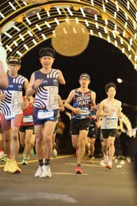 BIB: 
                            <button type="button" onclick="openModal(23736050)" class="btn btn-primary btn-sm float-right btn-popup" data-toggle="modal" data-target=".modal-high-quality">
                        <i class="fas fa-shopping-cart"></i> Add to Cart
                    </button>
                                            <button type="button" onclick="isThisMe(23736050, true)" class="btn btn-success btn-sm float-right btn-popup btn-isme hidden" data-toggle="tooltip" data-placement="bottom" title="นี่คือรูปของคุณใช่ไหม คลิกที่นี่เพื่อเอาเข้าอัลบั้ม">
                        <i class="fas fa-plus"></i> Add to album
                    </button>
                    <button type="button" onclick="isThisMe(23736050, false)" class="btn btn-warning btn-sm float-right btn-popup btn-isnotme hidden">
                        <i class="fas fa-ban"></i> Remove from album
                    </button>