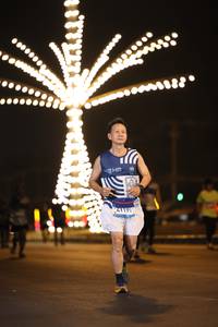 BIB: 
                            <button type="button" onclick="openModal(23656760)" class="btn btn-primary btn-sm float-right btn-popup" data-toggle="modal" data-target=".modal-high-quality">
                        <i class="fas fa-shopping-cart"></i> Add to Cart
                    </button>
                                            <button type="button" onclick="isThisMe(23656760, true)" class="btn btn-success btn-sm float-right btn-popup btn-isme hidden" data-toggle="tooltip" data-placement="bottom" title="นี่คือรูปของคุณใช่ไหม คลิกที่นี่เพื่อเอาเข้าอัลบั้ม">
                        <i class="fas fa-plus"></i> Add to album
                    </button>
                    <button type="button" onclick="isThisMe(23656760, false)" class="btn btn-warning btn-sm float-right btn-popup btn-isnotme hidden">
                        <i class="fas fa-ban"></i> Remove from album
                    </button>