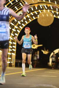 BIB: 
                            <button type="button" onclick="openModal(23781483)" class="btn btn-primary btn-sm float-right btn-popup" data-toggle="modal" data-target=".modal-high-quality">
                        <i class="fas fa-shopping-cart"></i> Add to Cart
                    </button>
                                            <button type="button" onclick="isThisMe(23781483, true)" class="btn btn-success btn-sm float-right btn-popup btn-isme hidden" data-toggle="tooltip" data-placement="bottom" title="นี่คือรูปของคุณใช่ไหม คลิกที่นี่เพื่อเอาเข้าอัลบั้ม">
                        <i class="fas fa-plus"></i> Add to album
                    </button>
                    <button type="button" onclick="isThisMe(23781483, false)" class="btn btn-warning btn-sm float-right btn-popup btn-isnotme hidden">
                        <i class="fas fa-ban"></i> Remove from album
                    </button>