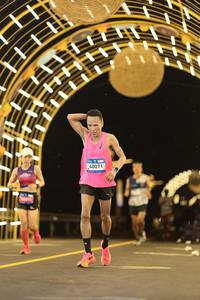 BIB: 
                            <button type="button" onclick="openModal(23604572)" class="btn btn-primary btn-sm float-right btn-popup" data-toggle="modal" data-target=".modal-high-quality">
                        <i class="fas fa-shopping-cart"></i> Add to Cart
                    </button>
                                            <button type="button" onclick="isThisMe(23604572, true)" class="btn btn-success btn-sm float-right btn-popup btn-isme hidden" data-toggle="tooltip" data-placement="bottom" title="นี่คือรูปของคุณใช่ไหม คลิกที่นี่เพื่อเอาเข้าอัลบั้ม">
                        <i class="fas fa-plus"></i> Add to album
                    </button>
                    <button type="button" onclick="isThisMe(23604572, false)" class="btn btn-warning btn-sm float-right btn-popup btn-isnotme hidden">
                        <i class="fas fa-ban"></i> Remove from album
                    </button>