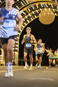 BIB: 
                            <button type="button" onclick="openModal(23476197)" class="btn btn-primary btn-sm float-right btn-popup" data-toggle="modal" data-target=".modal-high-quality">
                        <i class="fas fa-shopping-cart"></i> Add to Cart
                    </button>
                                            <button type="button" onclick="isThisMe(23476197, true)" class="btn btn-success btn-sm float-right btn-popup btn-isme hidden" data-toggle="tooltip" data-placement="bottom" title="นี่คือรูปของคุณใช่ไหม คลิกที่นี่เพื่อเอาเข้าอัลบั้ม">
                        <i class="fas fa-plus"></i> Add to album
                    </button>
                    <button type="button" onclick="isThisMe(23476197, false)" class="btn btn-warning btn-sm float-right btn-popup btn-isnotme hidden">
                        <i class="fas fa-ban"></i> Remove from album
                    </button>