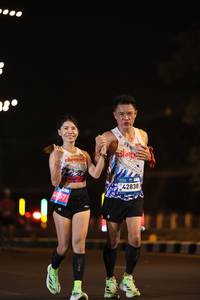 BIB: 
                            <button type="button" onclick="openModal(23669071)" class="btn btn-primary btn-sm float-right btn-popup" data-toggle="modal" data-target=".modal-high-quality">
                        <i class="fas fa-shopping-cart"></i> Add to Cart
                    </button>
                                            <button type="button" onclick="isThisMe(23669071, true)" class="btn btn-success btn-sm float-right btn-popup btn-isme hidden" data-toggle="tooltip" data-placement="bottom" title="นี่คือรูปของคุณใช่ไหม คลิกที่นี่เพื่อเอาเข้าอัลบั้ม">
                        <i class="fas fa-plus"></i> Add to album
                    </button>
                    <button type="button" onclick="isThisMe(23669071, false)" class="btn btn-warning btn-sm float-right btn-popup btn-isnotme hidden">
                        <i class="fas fa-ban"></i> Remove from album
                    </button>