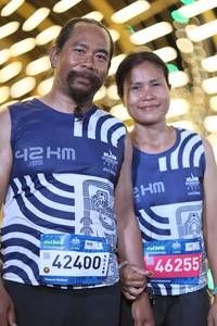 BIB: 
                            <button type="button" onclick="openModal(23914339)" class="btn btn-primary btn-sm float-right btn-popup" data-toggle="modal" data-target=".modal-high-quality">
                        <i class="fas fa-shopping-cart"></i> Add to Cart
                    </button>
                                            <button type="button" onclick="isThisMe(23914339, true)" class="btn btn-success btn-sm float-right btn-popup btn-isme hidden" data-toggle="tooltip" data-placement="bottom" title="นี่คือรูปของคุณใช่ไหม คลิกที่นี่เพื่อเอาเข้าอัลบั้ม">
                        <i class="fas fa-plus"></i> Add to album
                    </button>
                    <button type="button" onclick="isThisMe(23914339, false)" class="btn btn-warning btn-sm float-right btn-popup btn-isnotme hidden">
                        <i class="fas fa-ban"></i> Remove from album
                    </button>