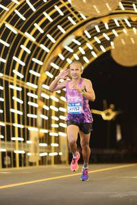 BIB: 
                            <button type="button" onclick="openModal(23757392)" class="btn btn-primary btn-sm float-right btn-popup" data-toggle="modal" data-target=".modal-high-quality">
                        <i class="fas fa-shopping-cart"></i> Add to Cart
                    </button>
                                            <button type="button" onclick="isThisMe(23757392, true)" class="btn btn-success btn-sm float-right btn-popup btn-isme hidden" data-toggle="tooltip" data-placement="bottom" title="นี่คือรูปของคุณใช่ไหม คลิกที่นี่เพื่อเอาเข้าอัลบั้ม">
                        <i class="fas fa-plus"></i> Add to album
                    </button>
                    <button type="button" onclick="isThisMe(23757392, false)" class="btn btn-warning btn-sm float-right btn-popup btn-isnotme hidden">
                        <i class="fas fa-ban"></i> Remove from album
                    </button>