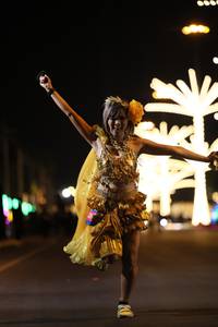 BIB: 
                            <button type="button" onclick="openModal(23773812)" class="btn btn-primary btn-sm float-right btn-popup" data-toggle="modal" data-target=".modal-high-quality">
                        <i class="fas fa-shopping-cart"></i> Add to Cart
                    </button>
                                            <button type="button" onclick="isThisMe(23773812, true)" class="btn btn-success btn-sm float-right btn-popup btn-isme hidden" data-toggle="tooltip" data-placement="bottom" title="นี่คือรูปของคุณใช่ไหม คลิกที่นี่เพื่อเอาเข้าอัลบั้ม">
                        <i class="fas fa-plus"></i> Add to album
                    </button>
                    <button type="button" onclick="isThisMe(23773812, false)" class="btn btn-warning btn-sm float-right btn-popup btn-isnotme hidden">
                        <i class="fas fa-ban"></i> Remove from album
                    </button>