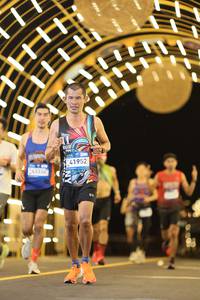 BIB: 
                            <button type="button" onclick="openModal(23475214)" class="btn btn-primary btn-sm float-right btn-popup" data-toggle="modal" data-target=".modal-high-quality">
                        <i class="fas fa-shopping-cart"></i> Add to Cart
                    </button>
                                            <button type="button" onclick="isThisMe(23475214, true)" class="btn btn-success btn-sm float-right btn-popup btn-isme hidden" data-toggle="tooltip" data-placement="bottom" title="นี่คือรูปของคุณใช่ไหม คลิกที่นี่เพื่อเอาเข้าอัลบั้ม">
                        <i class="fas fa-plus"></i> Add to album
                    </button>
                    <button type="button" onclick="isThisMe(23475214, false)" class="btn btn-warning btn-sm float-right btn-popup btn-isnotme hidden">
                        <i class="fas fa-ban"></i> Remove from album
                    </button>