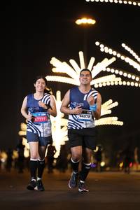 BIB: 
                            <button type="button" onclick="openModal(23712697)" class="btn btn-primary btn-sm float-right btn-popup" data-toggle="modal" data-target=".modal-high-quality">
                        <i class="fas fa-shopping-cart"></i> Add to Cart
                    </button>
                                            <button type="button" onclick="isThisMe(23712697, true)" class="btn btn-success btn-sm float-right btn-popup btn-isme hidden" data-toggle="tooltip" data-placement="bottom" title="นี่คือรูปของคุณใช่ไหม คลิกที่นี่เพื่อเอาเข้าอัลบั้ม">
                        <i class="fas fa-plus"></i> Add to album
                    </button>
                    <button type="button" onclick="isThisMe(23712697, false)" class="btn btn-warning btn-sm float-right btn-popup btn-isnotme hidden">
                        <i class="fas fa-ban"></i> Remove from album
                    </button>