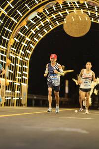 BIB: 
                            <button type="button" onclick="openModal(23478605)" class="btn btn-primary btn-sm float-right btn-popup" data-toggle="modal" data-target=".modal-high-quality">
                        <i class="fas fa-shopping-cart"></i> Add to Cart
                    </button>
                                            <button type="button" onclick="isThisMe(23478605, true)" class="btn btn-success btn-sm float-right btn-popup btn-isme hidden" data-toggle="tooltip" data-placement="bottom" title="นี่คือรูปของคุณใช่ไหม คลิกที่นี่เพื่อเอาเข้าอัลบั้ม">
                        <i class="fas fa-plus"></i> Add to album
                    </button>
                    <button type="button" onclick="isThisMe(23478605, false)" class="btn btn-warning btn-sm float-right btn-popup btn-isnotme hidden">
                        <i class="fas fa-ban"></i> Remove from album
                    </button>