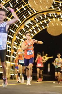 BIB: 
                            <button type="button" onclick="openModal(23505593)" class="btn btn-primary btn-sm float-right btn-popup" data-toggle="modal" data-target=".modal-high-quality">
                        <i class="fas fa-shopping-cart"></i> Add to Cart
                    </button>
                                            <button type="button" onclick="isThisMe(23505593, true)" class="btn btn-success btn-sm float-right btn-popup btn-isme hidden" data-toggle="tooltip" data-placement="bottom" title="นี่คือรูปของคุณใช่ไหม คลิกที่นี่เพื่อเอาเข้าอัลบั้ม">
                        <i class="fas fa-plus"></i> Add to album
                    </button>
                    <button type="button" onclick="isThisMe(23505593, false)" class="btn btn-warning btn-sm float-right btn-popup btn-isnotme hidden">
                        <i class="fas fa-ban"></i> Remove from album
                    </button>