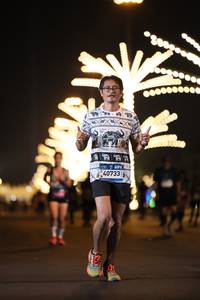 BIB: 
                            <button type="button" onclick="openModal(23672061)" class="btn btn-primary btn-sm float-right btn-popup" data-toggle="modal" data-target=".modal-high-quality">
                        <i class="fas fa-shopping-cart"></i> Add to Cart
                    </button>
                                            <button type="button" onclick="isThisMe(23672061, true)" class="btn btn-success btn-sm float-right btn-popup btn-isme hidden" data-toggle="tooltip" data-placement="bottom" title="นี่คือรูปของคุณใช่ไหม คลิกที่นี่เพื่อเอาเข้าอัลบั้ม">
                        <i class="fas fa-plus"></i> Add to album
                    </button>
                    <button type="button" onclick="isThisMe(23672061, false)" class="btn btn-warning btn-sm float-right btn-popup btn-isnotme hidden">
                        <i class="fas fa-ban"></i> Remove from album
                    </button>