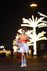 BIB: 
                            <button type="button" onclick="openModal(23752283)" class="btn btn-primary btn-sm float-right btn-popup" data-toggle="modal" data-target=".modal-high-quality">
                        <i class="fas fa-shopping-cart"></i> Add to Cart
                    </button>
                                            <button type="button" onclick="isThisMe(23752283, true)" class="btn btn-success btn-sm float-right btn-popup btn-isme hidden" data-toggle="tooltip" data-placement="bottom" title="นี่คือรูปของคุณใช่ไหม คลิกที่นี่เพื่อเอาเข้าอัลบั้ม">
                        <i class="fas fa-plus"></i> Add to album
                    </button>
                    <button type="button" onclick="isThisMe(23752283, false)" class="btn btn-warning btn-sm float-right btn-popup btn-isnotme hidden">
                        <i class="fas fa-ban"></i> Remove from album
                    </button>